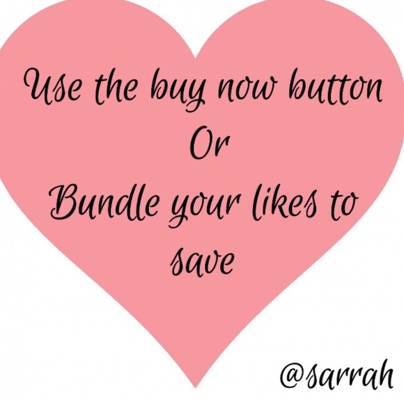 New Gorgeous Stunning Statement Earrings - Picture 5 of 5